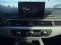 Audi A4 Avant 40 TDI Black line S tronic 140kW Negro - thumbnail 13