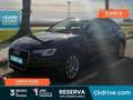 Audi A4 Avant 40 TDI Black line S tronic 140kW Negro - thumbnail 1
