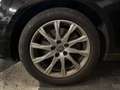 Audi A4 Avant 40 TDI Black line S tronic 140kW Negro - thumbnail 21