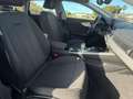 Audi A4 Avant 40 TDI Black line S tronic 140kW Negro - thumbnail 15