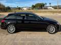 Audi A4 Avant 40 TDI Black line S tronic 140kW Negro - thumbnail 6