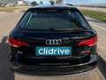 Audi A4 Avant 40 TDI Black line S tronic 140kW Negro - thumbnail 8