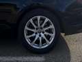 Audi A4 Avant 40 TDI Black line S tronic 140kW Negro - thumbnail 19