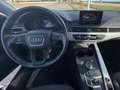 Audi A4 Avant 40 TDI Black line S tronic 140kW Negro - thumbnail 11