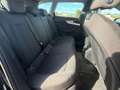 Audi A4 Avant 40 TDI Black line S tronic 140kW Negro - thumbnail 17
