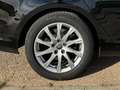 Audi A4 Avant 40 TDI Black line S tronic 140kW Negro - thumbnail 18