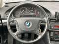 BMW 520 i Touring E39 5-Gang Klimaaut. TÜV Jan 2026 Silber - thumbnail 15
