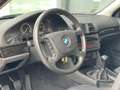 BMW 520 i Touring E39 5-Gang Klimaaut. TÜV Jan 2026 Argent - thumbnail 8