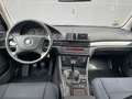 BMW 520 i Touring E39 5-Gang Klimaaut. TÜV Jan 2026 Silber - thumbnail 9