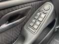 BMW 520 i Touring E39 5-Gang Klimaaut. TÜV Jan 2026 Silber - thumbnail 20