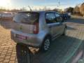 Skoda Citigo Cool Edition KLIMA ZV/FH el. FH Silber - thumbnail 5