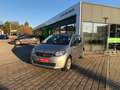 Skoda Citigo Cool Edition KLIMA ZV/FH el. FH Silber - thumbnail 2