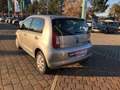 Skoda Citigo Cool Edition KLIMA ZV/FH el. FH Silber - thumbnail 6