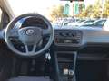 Skoda Citigo Cool Edition KLIMA ZV/FH el. FH Silber - thumbnail 10