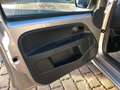Skoda Citigo Cool Edition KLIMA ZV/FH el. FH Silber - thumbnail 16