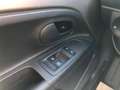 Skoda Citigo Cool Edition KLIMA ZV/FH el. FH Silber - thumbnail 15