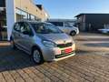 Skoda Citigo Cool Edition KLIMA ZV/FH el. FH Silber - thumbnail 4