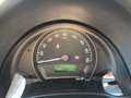 Skoda Citigo Cool Edition KLIMA ZV/FH el. FH Silber - thumbnail 14