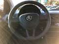 Skoda Citigo Cool Edition KLIMA ZV/FH el. FH Silber - thumbnail 13