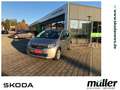 Skoda Citigo Cool Edition KLIMA ZV/FH el. FH Silber - thumbnail 1