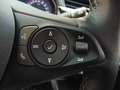 Opel Corsa F 1.2 180°Kamera,PDC,Lenk+Sitzhzg,SpurAss. Rot - thumbnail 20