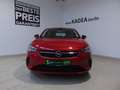 Opel Corsa F 1.2 180°Kamera,PDC,Lenk+Sitzhzg,SpurAss. Rot - thumbnail 3