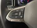 Volkswagen Taigo 1.0 TSI Move DSG AHK Pano Matrix PDC+RFK Blau - thumbnail 26