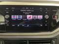 Volkswagen Taigo 1.0 TSI Move DSG AHK Pano Matrix PDC+RFK Blau - thumbnail 10