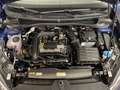 Volkswagen Taigo 1.0 TSI Move DSG AHK Pano Matrix PDC+RFK Blau - thumbnail 23