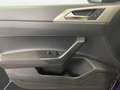 Volkswagen Taigo 1.0 TSI Move DSG AHK Pano Matrix PDC+RFK Blau - thumbnail 12