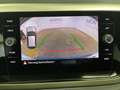 Volkswagen Taigo 1.0 TSI Move DSG AHK Pano Matrix PDC+RFK Blau - thumbnail 25