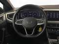 Volkswagen Taigo 1.0 TSI Move DSG AHK Pano Matrix PDC+RFK Blau - thumbnail 21