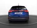 Volkswagen Taigo 1.0 TSI Move DSG AHK Pano Matrix PDC+RFK Blau - thumbnail 5