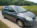Renault Grand Scenic Grand Scenic 1.9 dCi FAP Exception Bleu - thumbnail 1
