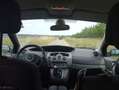 Renault Grand Scenic Grand Scenic 1.9 dCi FAP Exception Bleu - thumbnail 9