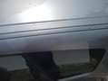 Renault Grand Scenic Grand Scenic 1.9 dCi FAP Exception Bleu - thumbnail 11
