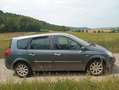 Renault Grand Scenic Grand Scenic 1.9 dCi FAP Exception Bleu - thumbnail 3