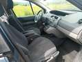 Renault Grand Scenic Grand Scenic 1.9 dCi FAP Exception Bleu - thumbnail 7