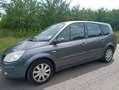 Renault Grand Scenic Grand Scenic 1.9 dCi FAP Exception Bleu - thumbnail 2
