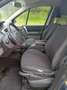 Renault Grand Scenic Grand Scenic 1.9 dCi FAP Exception Bleu - thumbnail 8