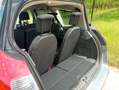 Renault Grand Scenic Grand Scenic 1.9 dCi FAP Exception Bleu - thumbnail 4