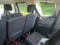 Renault Grand Scenic Grand Scenic 1.9 dCi FAP Exception Bleu - thumbnail 6