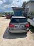 Mercedes-Benz B 200 cdi (be) Premium Grigio - thumbnail 4
