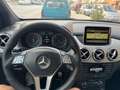 Mercedes-Benz B 200 cdi (be) Premium Grigio - thumbnail 5