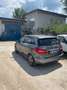 Mercedes-Benz B 200 cdi (be) Premium Grigio - thumbnail 2