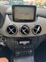 Mercedes-Benz B 200 cdi (be) Premium Grigio - thumbnail 6
