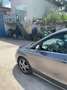 Mercedes-Benz B 200 cdi (be) Premium Grigio - thumbnail 7