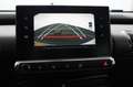 Citroen C4 Cactus 1.2 110PK Business | Navigatie | Camera | Climate Wit - thumbnail 8