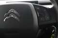 Citroen C4 Cactus 1.2 110PK Business | Navigatie | Camera | Climate Wit - thumbnail 17