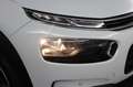 Citroen C4 Cactus 1.2 110PK Business | Navigatie | Camera | Climate Wit - thumbnail 44